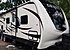 2016 Dutchmen Denali for sale 300168367